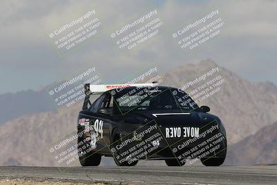 media/Oct-11-2025-Lucky Dog Racing (Sat) [[f5b53147c4]]/3-Second Stint/2-Turn 9/